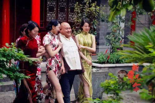 办理刚果共和国